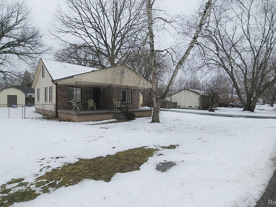 1st image of 21615 Rockwell St