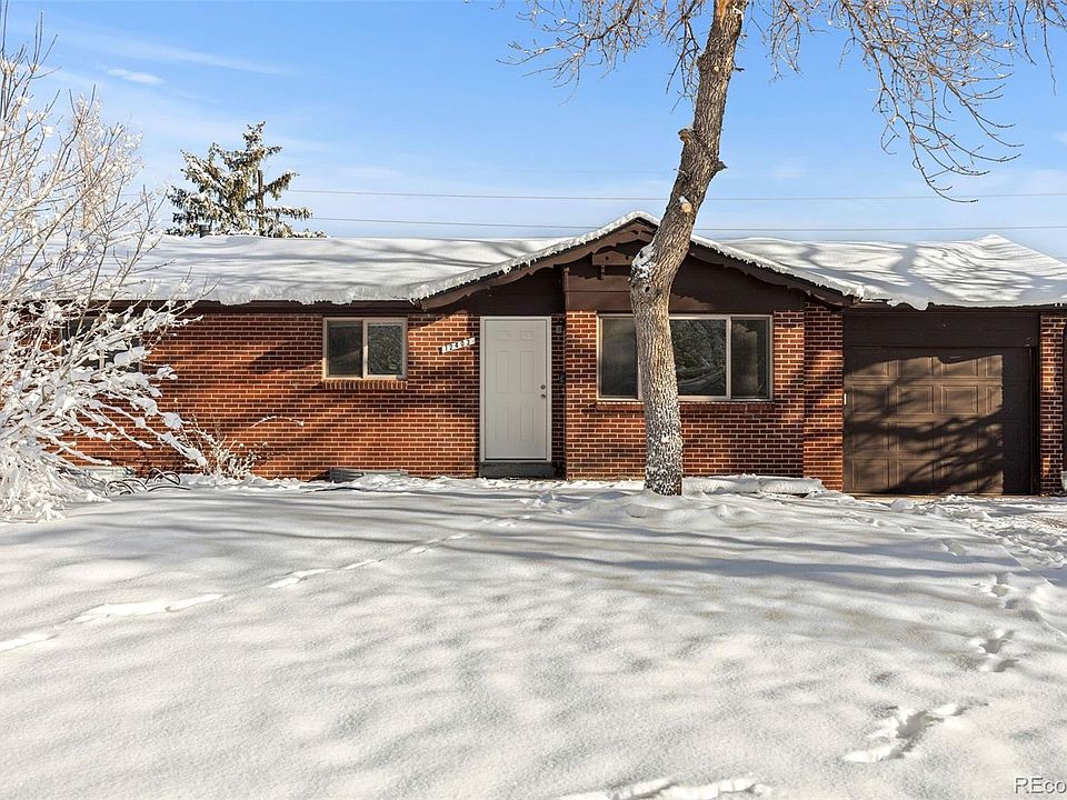 1st image of 12403 E Nevada Avenue