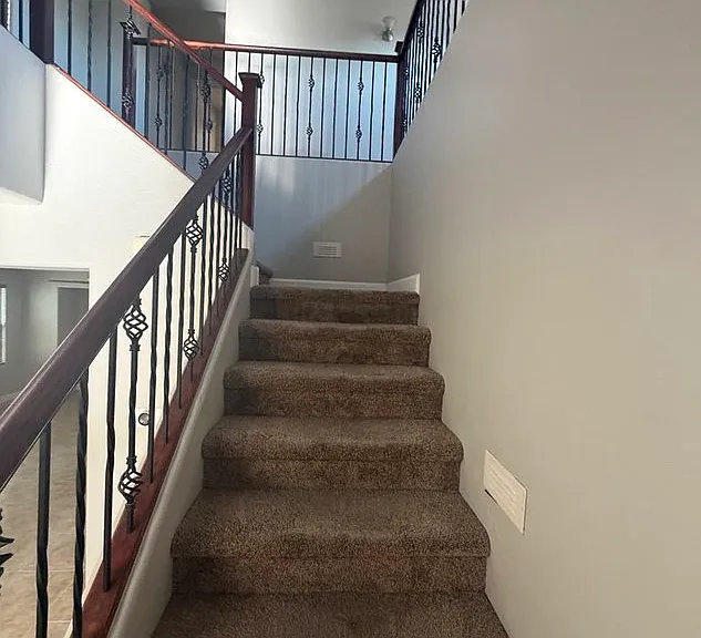 1337 S Colt Dr — Photo 10