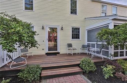 5th image of 29 Temple St