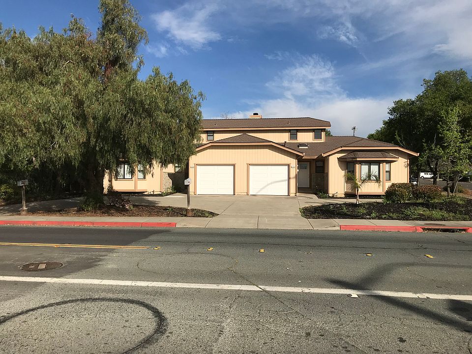 1st image of 1800 Ayers Rd