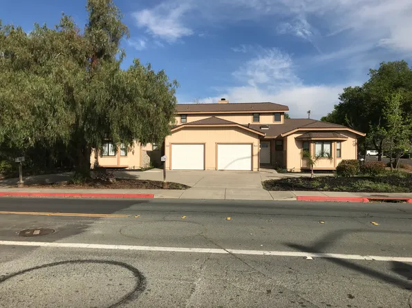 1800 Ayers Rd, Concord, CA 94521