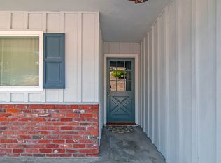 10347 Madrid Way, Spring Valley, CA 91977