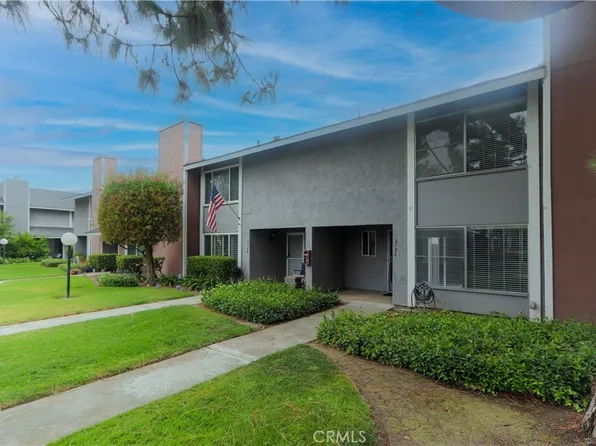 6186 Hefley St #13, Westminster, CA 92683