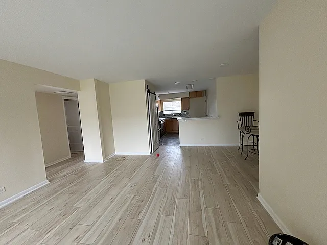 9449 Bay Colony Dr #2N — Photo 12