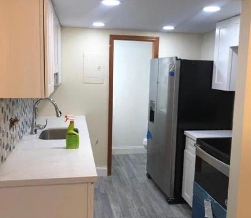 1st image of 6607 Winfield Blvd #6607