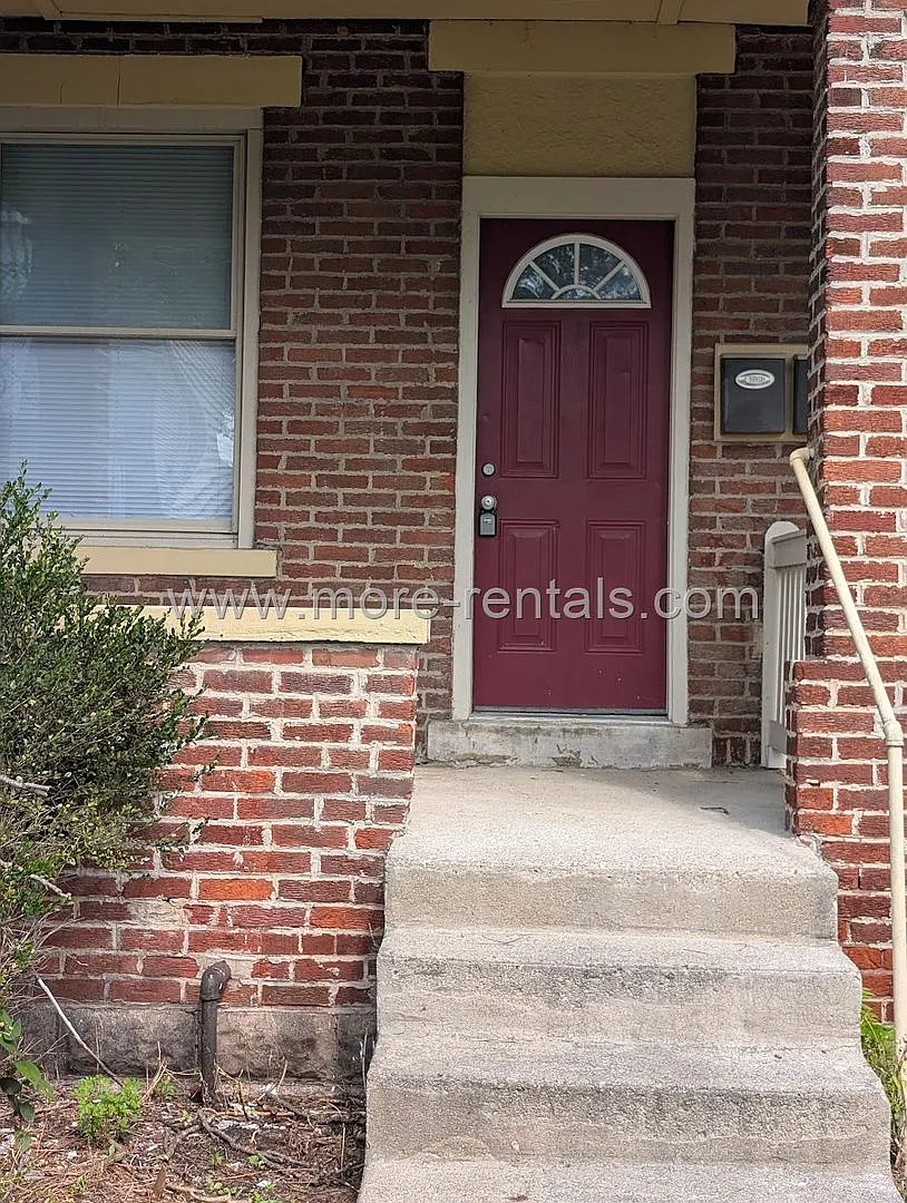 934-940 Fulton St — Photo 3
