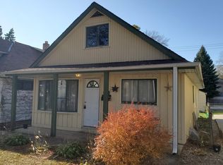 315 S 60th St, Milwaukee, WI 53214