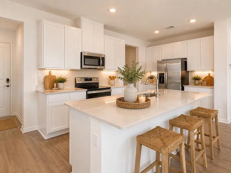 6039 Oracle Ct #1 — Photo 8