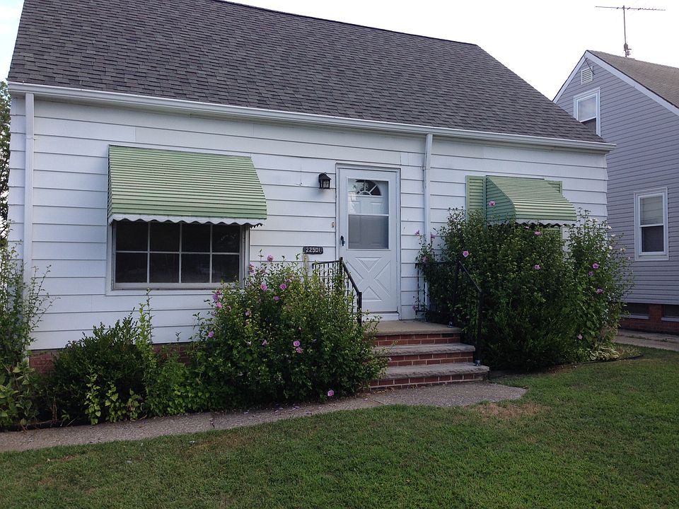 1st image of 22501 Beckford Ave