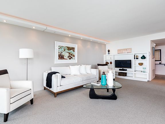 3rd image of 535 Ocean Ave Unit 6B