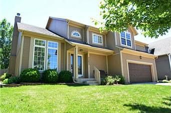 1st image of 22025 W 51st Ct