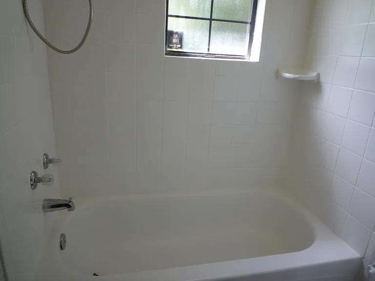1547 Pullen Rd — Photo 11