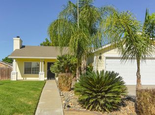 16151 Williamstowne Dr, Lathrop, CA