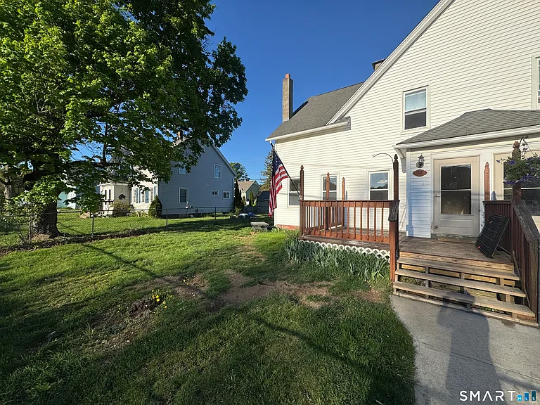 17-19 2nd St — Photo 10