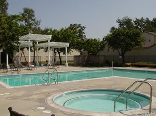 4 Monarch, Irvine, CA 92604