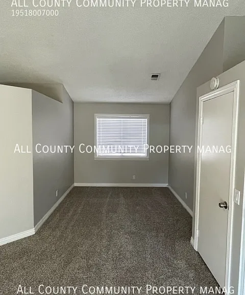 31176 Lahontan St — Photo 22