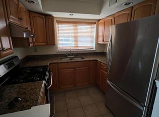 3218 Griswold Ave, Bronx, NY 10465