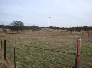 Parcels 1, Jamestown, CA 95327