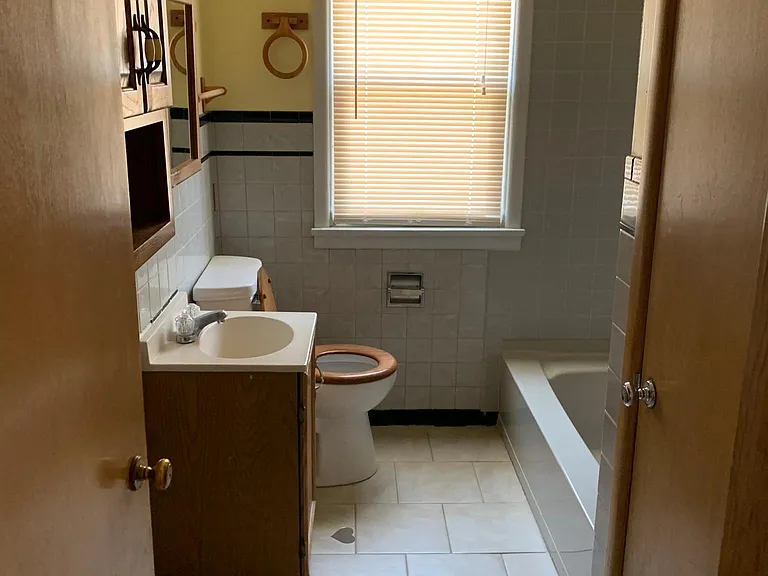 2115 Dresden Ave — Photo 8