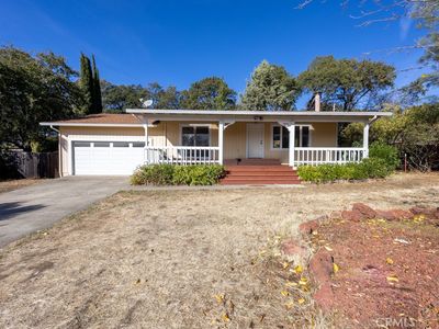 18686 Marine View Rd, Hidden Valley Lake, CA, 95467