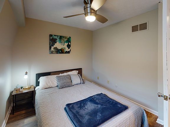 4th image of 222 E 11th Ave #F50671069