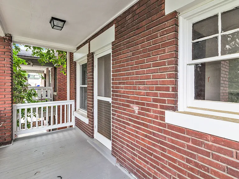2710 Holmes St #2S — Photo 13