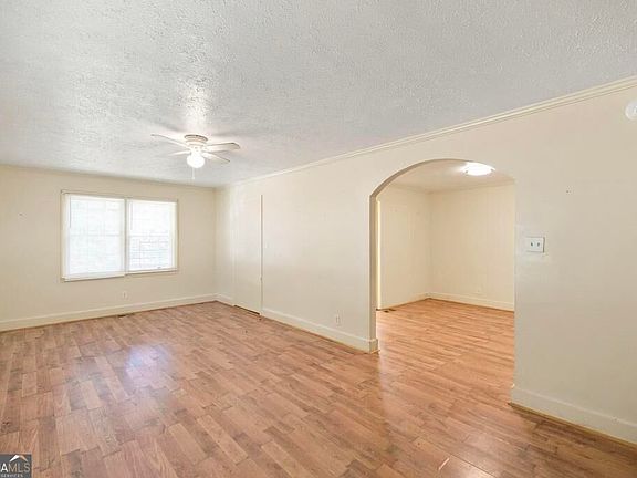 2nd image of 1340 Burton Ave