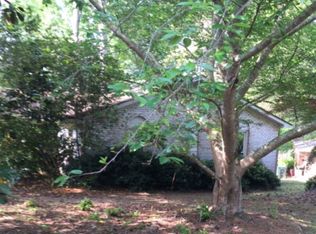 3828 Partridge Dr, Macon, GA 31204