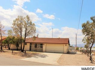 2130 Lake Havasu Plz, Lake Havasu City, AZ 86404