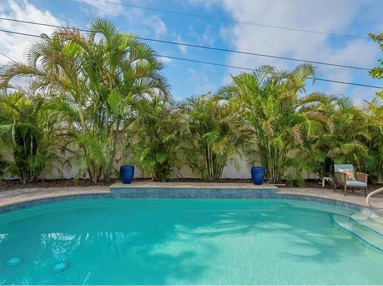 2904 Homasassa Rd — Photo 3
