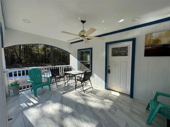 172 Moonbeam Ln, Livingston, TX 77351