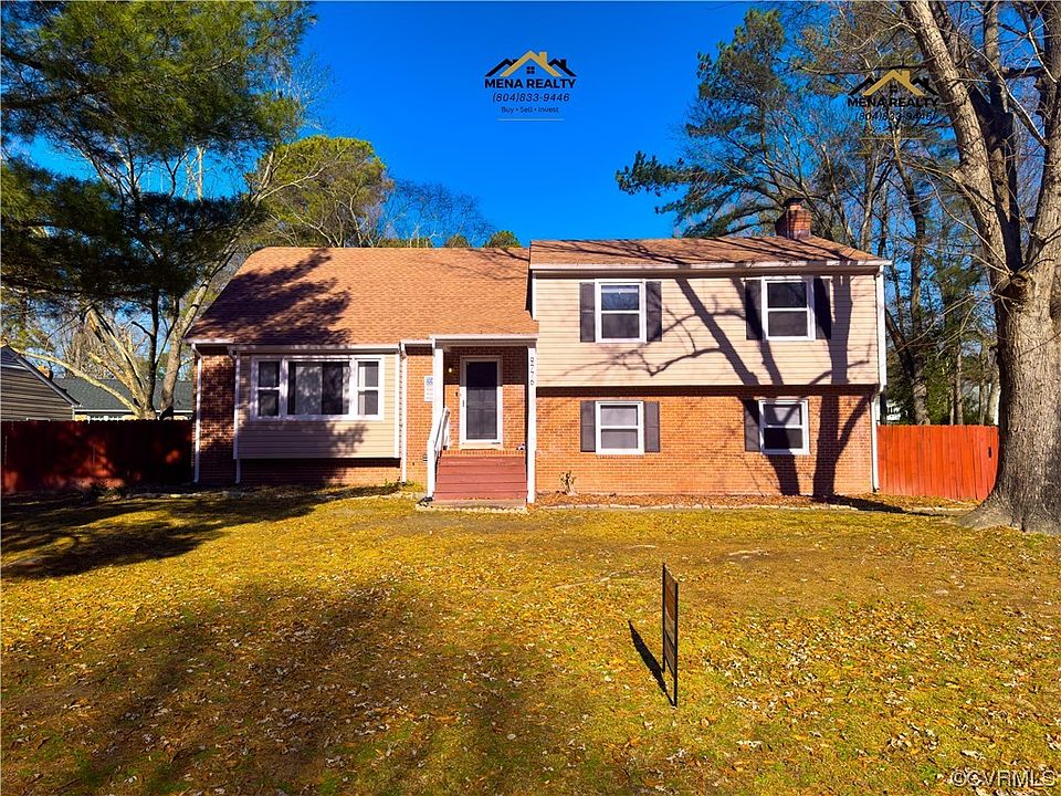 1st image of 9776 Fordwych Dr