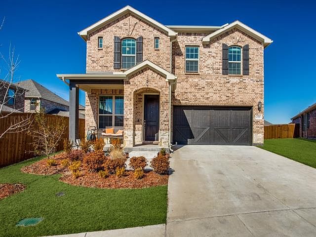 1st image of 4705 Chloe Dr