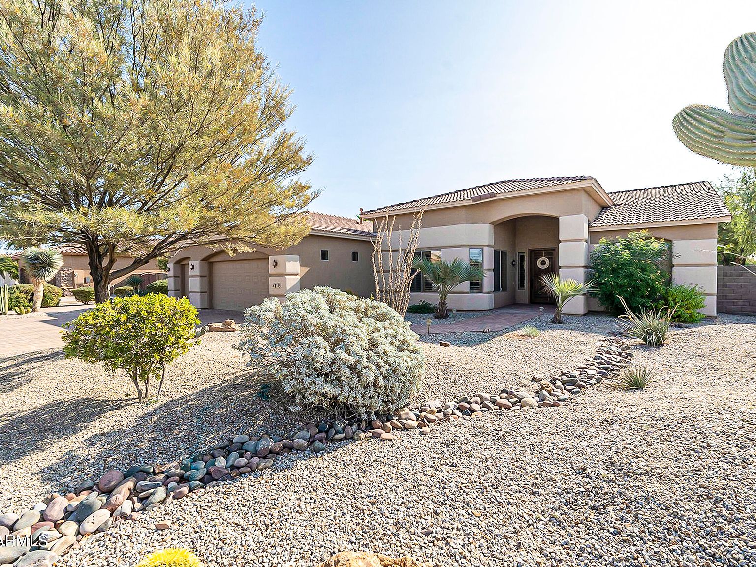 185 W Crimson Sky Ct, Casa Grande, AZ 85122 Zillow