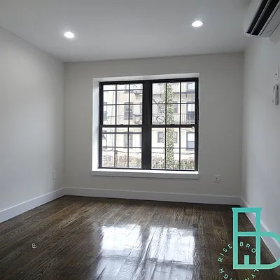Rented by Brooklyn High Rise LLC | media 7