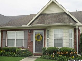 3217 Fieldstone Dr SW, Decatur, AL 35603