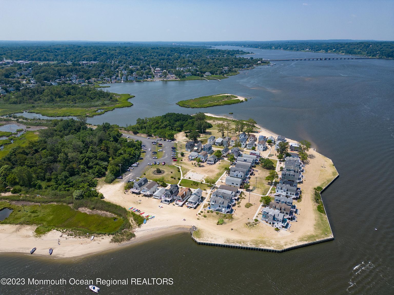 142 Black Point Road UNIT E3, Rumson, NJ 07760 MLS 22323319 Zillow