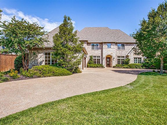2nd image of 7523 Yamini Dr