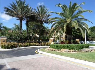 8701 Wiles Rd APT 106, Pompano Beach, FL 33067