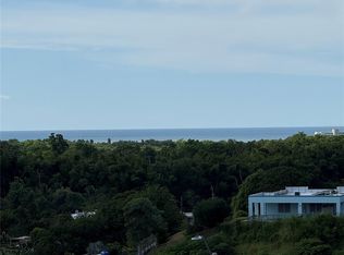 Carr 411 Km .2 Int Bo Calvache, Rincon, PR 00677