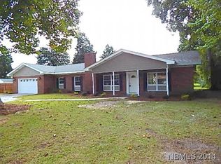 105 Pineview St, Havelock, NC 28532