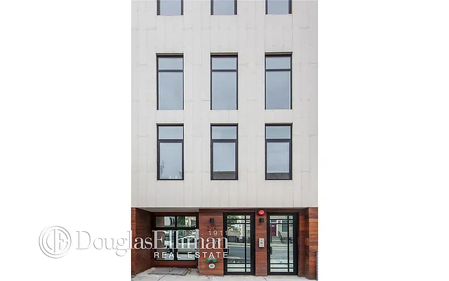 Sold by Douglas Elliman | media 23