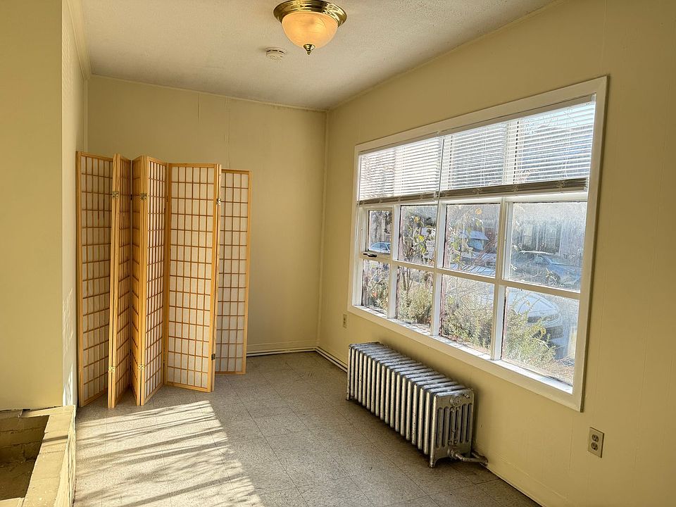 1st image of 443 W Orange St #5