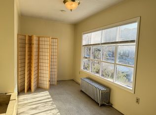 443 W Orange St #5, Lancaster, PA 17603