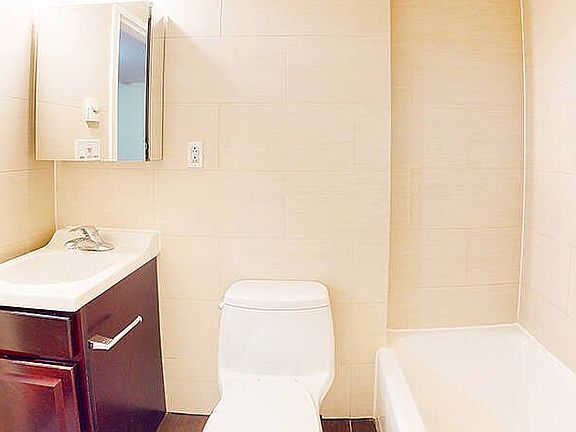 3rd image of 328 W 88th St APT 2