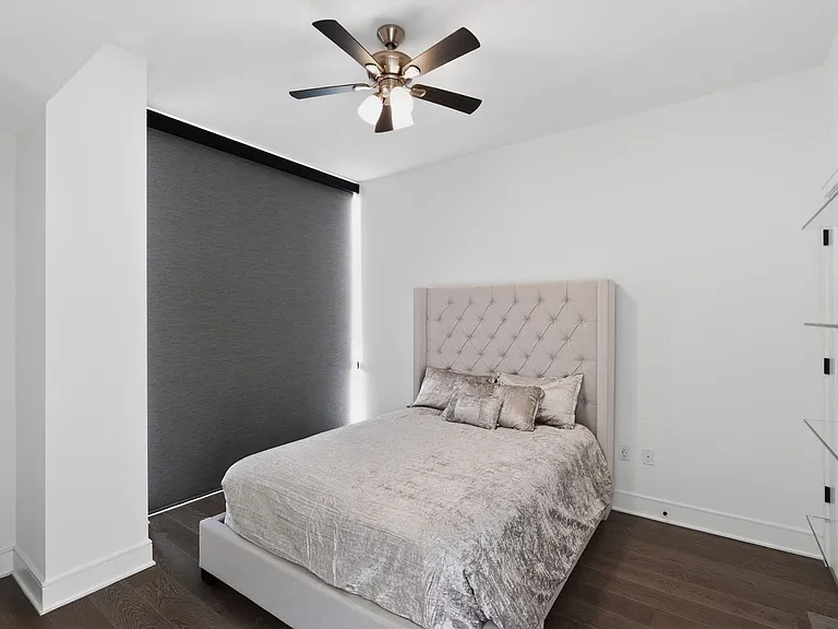 788 W Marietta St NW #503 — Photo 19