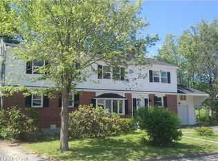 1 Bluff Rd, Bath, ME 04530