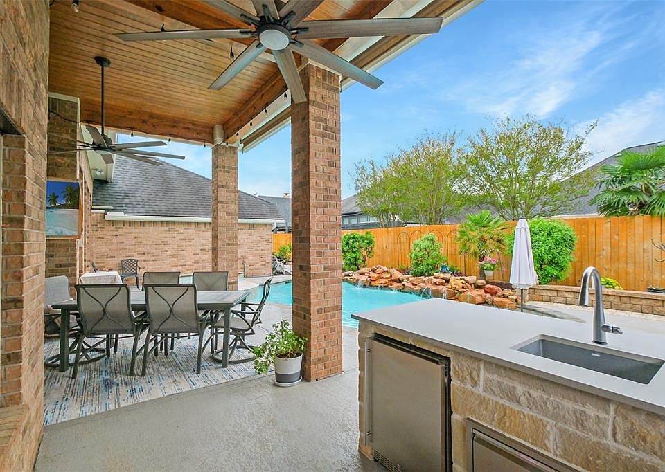 1st image of 2722 Kestrel Trace Lane