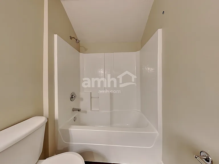 428 Fort Drum Court St — Photo 22